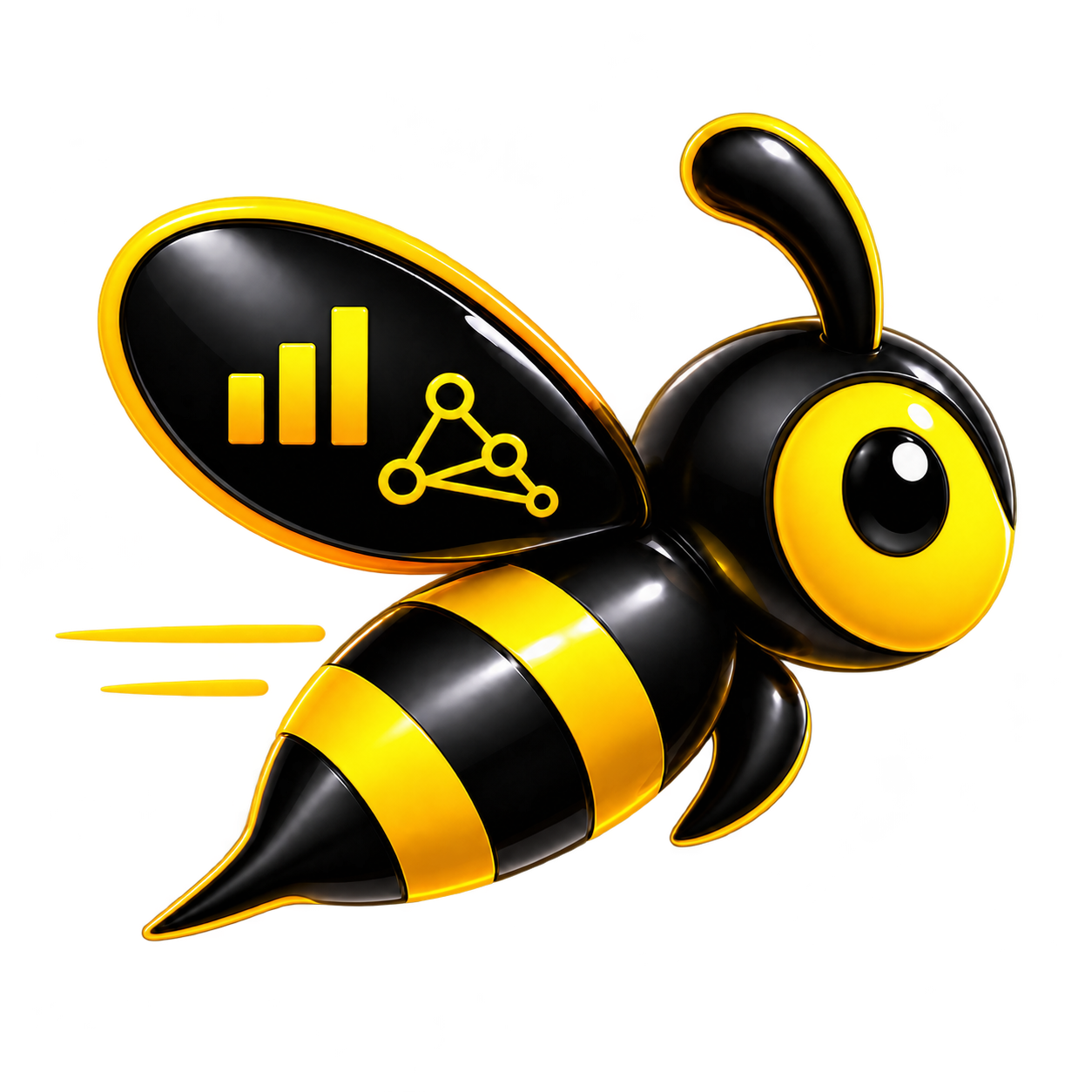 FastBee
